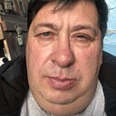 Знакомства: Andrei, 54 года, Улан-Удэ