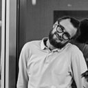 Знакомства: Алексей, 31 год, Минск