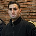 Знакомства: Alex, 32 года, Батуми