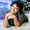 Знакомства: Ксения, 38 лет, Киселевск