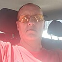 Знакомства: Андрей, 59 лет, Киселевск