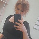 Знакомства: Anife, 44 года, Симферополь