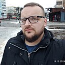 Знакомства: Евгений, 36 лет, Новополоцк