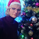 Знакомства: Sveta, 39 лет, Воложин