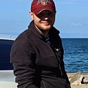 Знакомства: Алексей, 29 лет, Иркутск