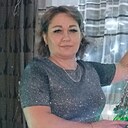 Знакомства: Люба, 46 лет, Чебоксары