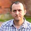 Знакомства: Денис, 45 лет, Брест