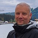 Знакомства: Славик, 36 лет, Кременчуг