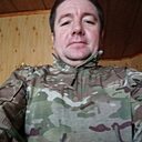 Знакомства: Лез, 37 лет, Шемурша