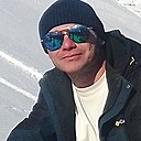 Знакомства: Виталий, 35 лет, Прохладный