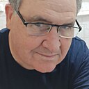 Знакомства: Виктор, 62 года, Новошахтинск