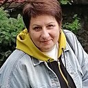 Знакомства: Алла, 62 года, Борисов