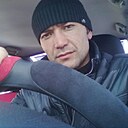 Знакомства: Vostohsniy, 37 лет, Ангарск