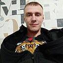 Знакомства: Владислав, 35 лет, Звенигород