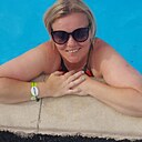 Знакомства: Ангелина, 40 лет, Чехов