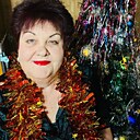 Знакомства: Елена, 64 года, Энгельс