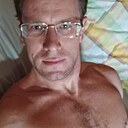 Знакомства: Васяя, 43 года, Усолье-Сибирское