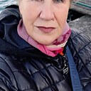 Знакомства: Лариса, 67 лет, Любашевка