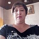 Знакомства: Татьяна, 45 лет, Борисов