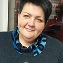 Знакомства: Наталия, 49 лет, Полтава
