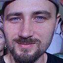 Знакомства: Den, 41 год, Минск