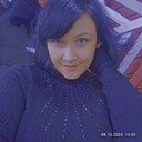 Знакомства: Лилу, 42 года, Луганск