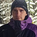 Знакомства: Владимир, 40 лет, Иркутск