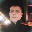 Знакомства: Евгений, 42 года, Чебоксары