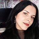 Знакомства: Natali, 45 лет, Мариинск