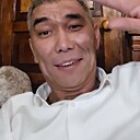 Знакомства: Асет, 51 год, Караганда