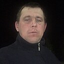 Знакомства: Дима, 40 лет, Челябинск