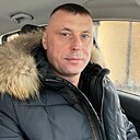 Знакомства: Олег, 44 года, Череповец