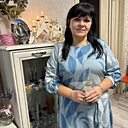 Знакомства: Алена, 49 лет, Могилев