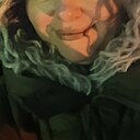 Знакомства: Лана, 45 лет, Владимир