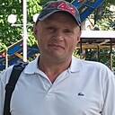 Знакомства: Анатолий, 45 лет, Пермь