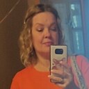 Знакомства: Юлия, 53 года, Москва