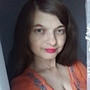 Знакомства: Аня, 35 лет, Ровно