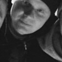 Знакомства: Николай, 34 года, Вологда