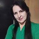 Знакомства: Леся, 45 лет, Вроцлав