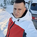 Знакомства: Денис, 39 лет, Дубна