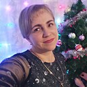 Знакомства: Лена, 39 лет, Полоцк