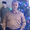 Знакомства: Артур, 51 год, Севастополь