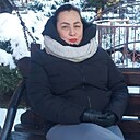 Знакомства: Анна, 45 лет, Днепр