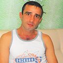 Знакомства: Сергей, 43 года, Волгоград