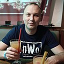 Знакомства: Денис, 36 лет, Липецк