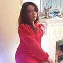 Знакомства: Марина, 43 года, Старый Оскол