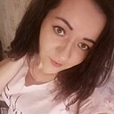 Знакомства: Кристина, 34 года, Шатки