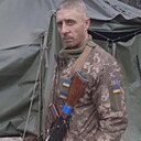 Знакомства: Вова, 36 лет, Путивль