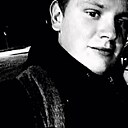 Знакомства: Дима, 28 лет, Бобруйск