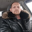 Знакомства: Вадим, 42 года, Экибастуз